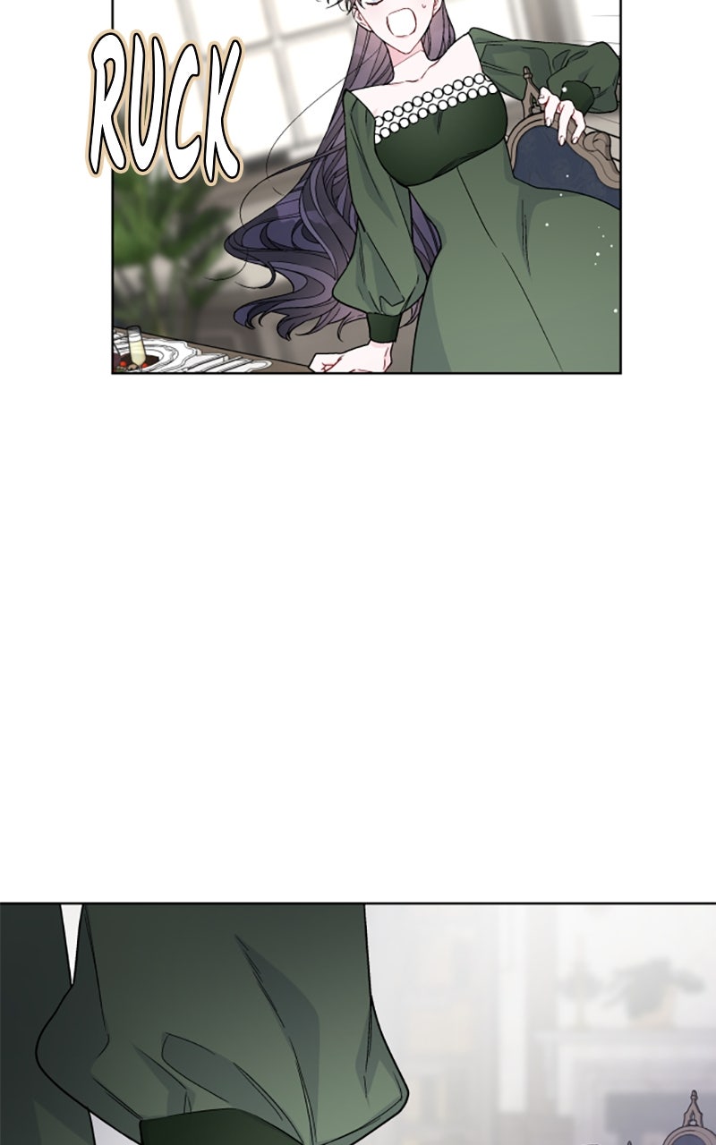 Read From a Knight to a Lady DE Manga Online