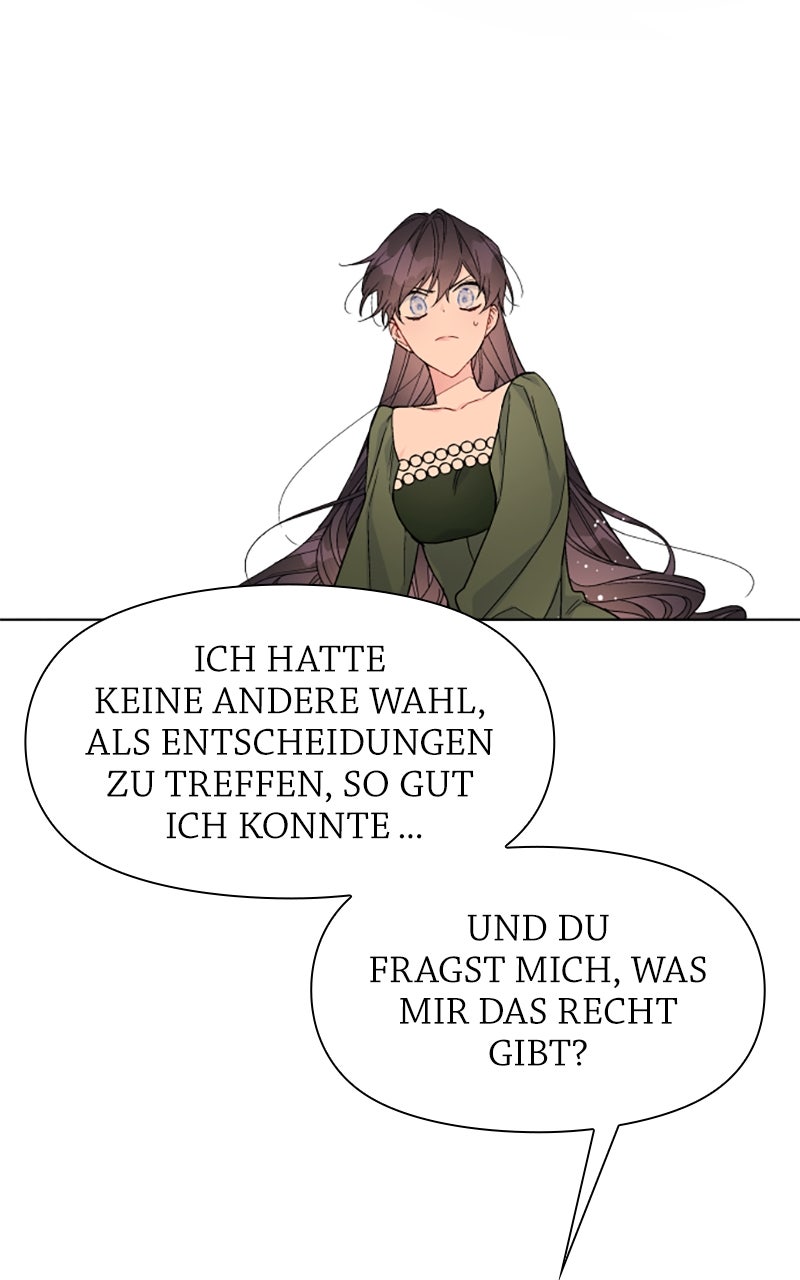 Read From a Knight to a Lady DE Manga Online