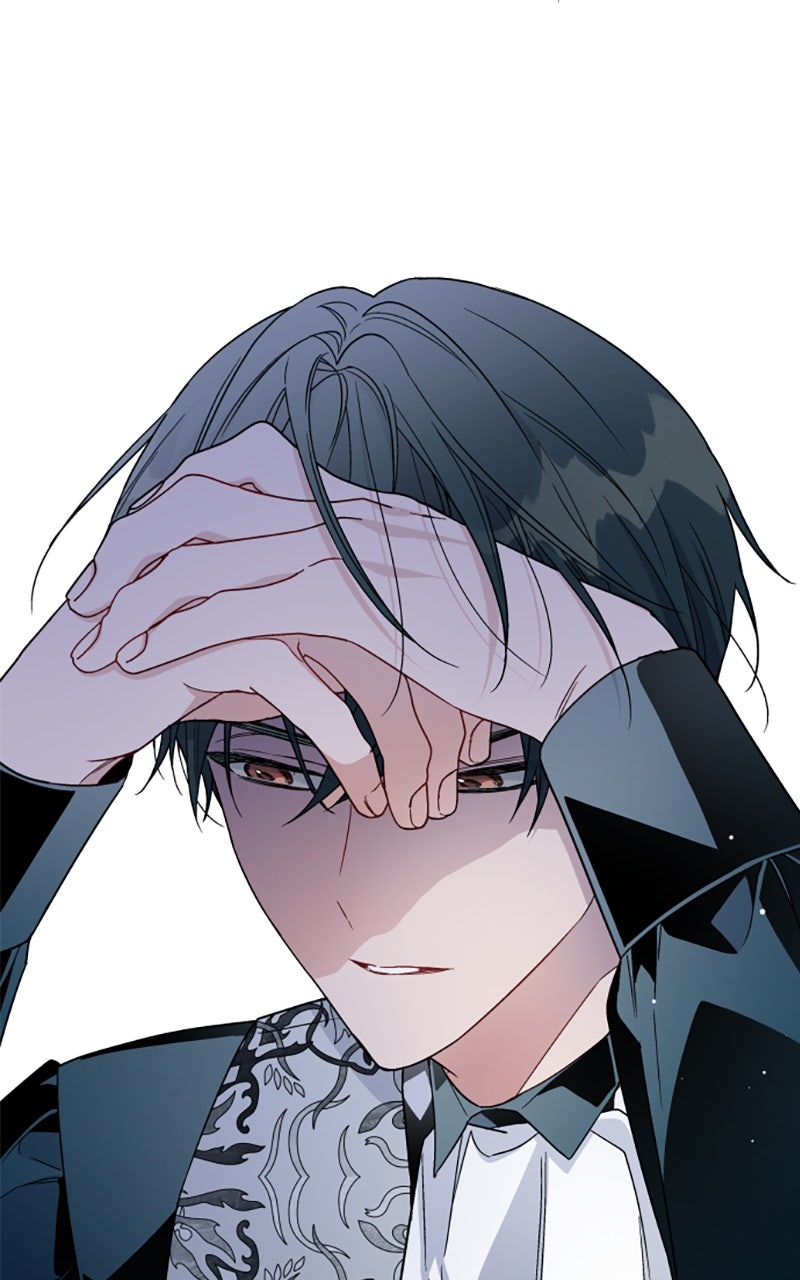 Read From a Knight to a Lady DE Manga Online