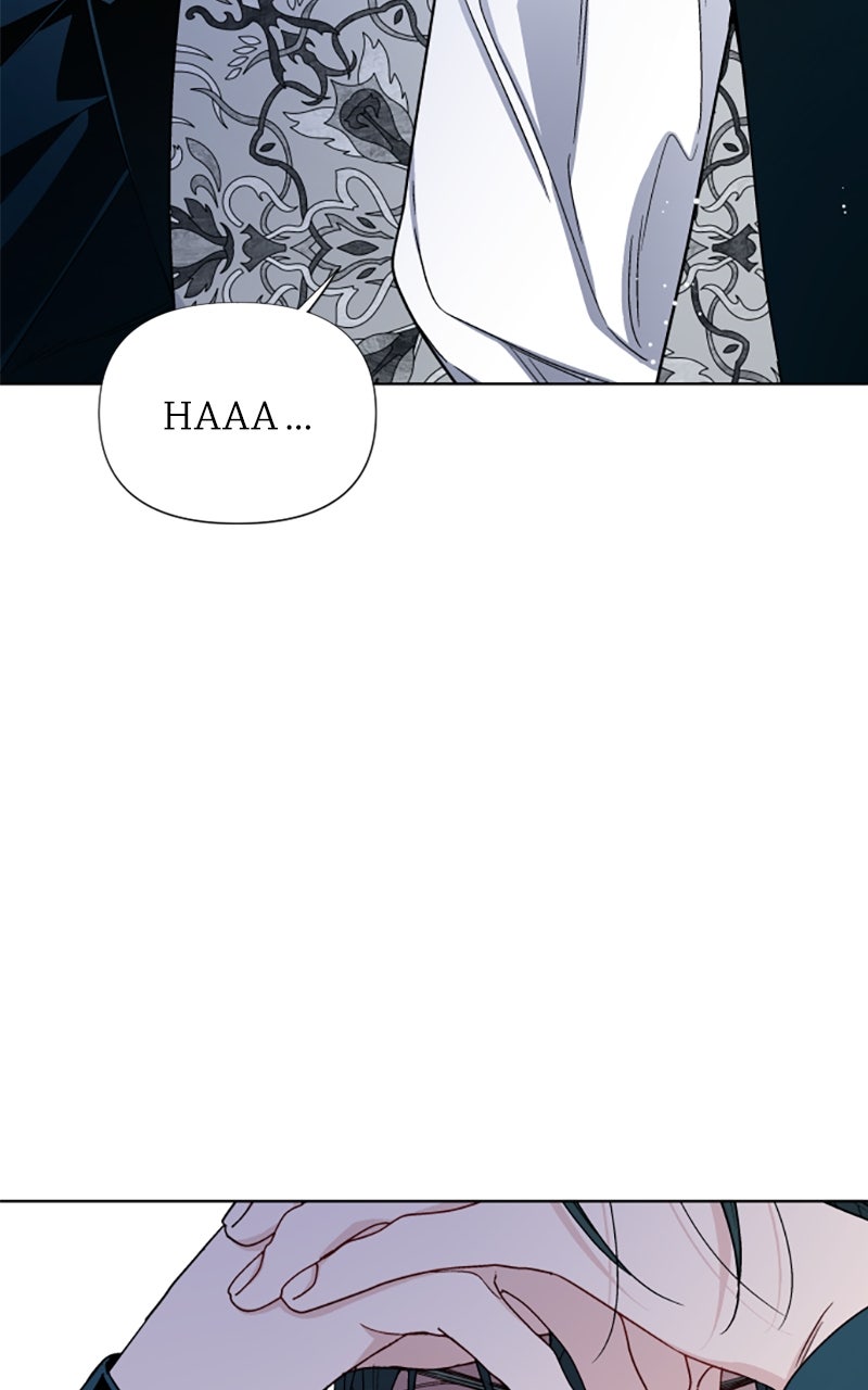 Read From a Knight to a Lady DE Manga Online