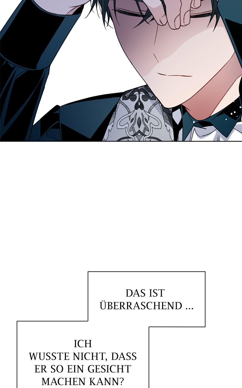 Read From a Knight to a Lady DE Manga Online