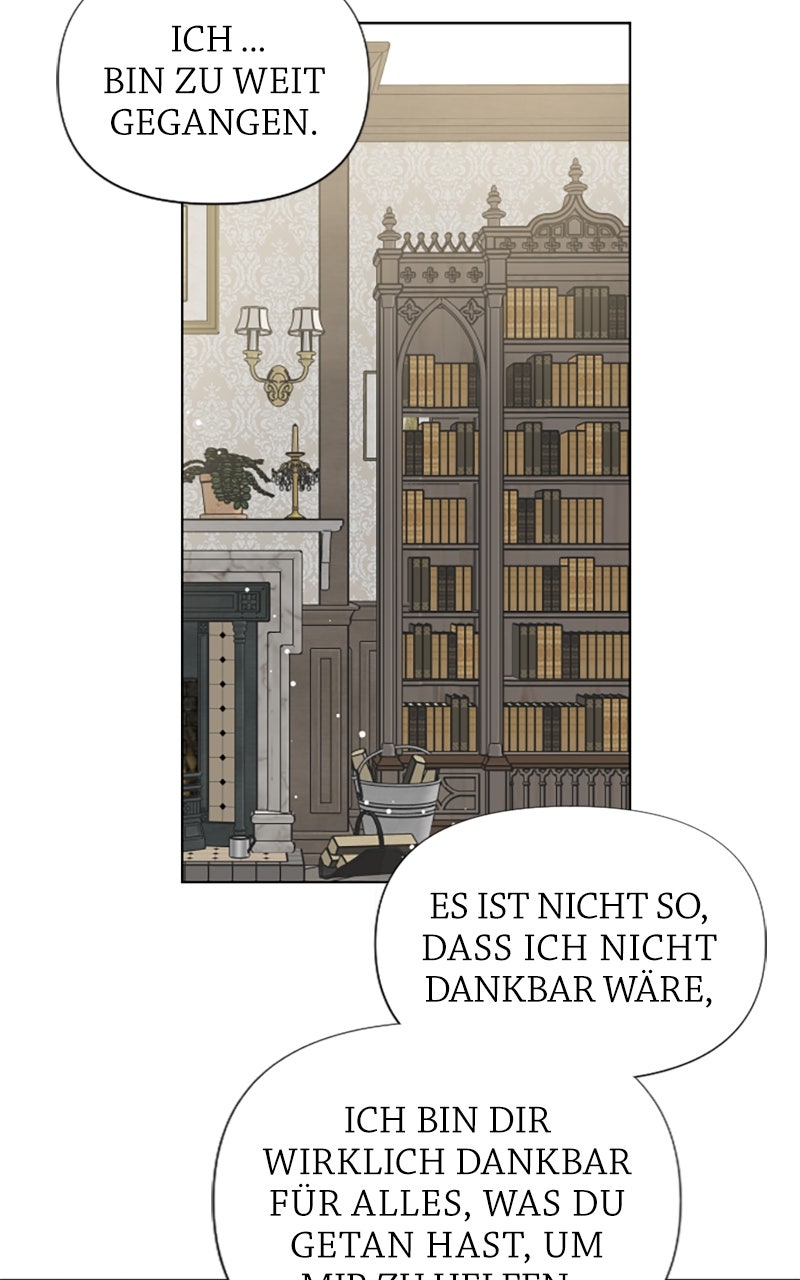 Read From a Knight to a Lady DE Manga Online