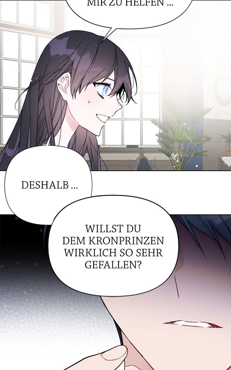 Read From a Knight to a Lady DE Manga Online