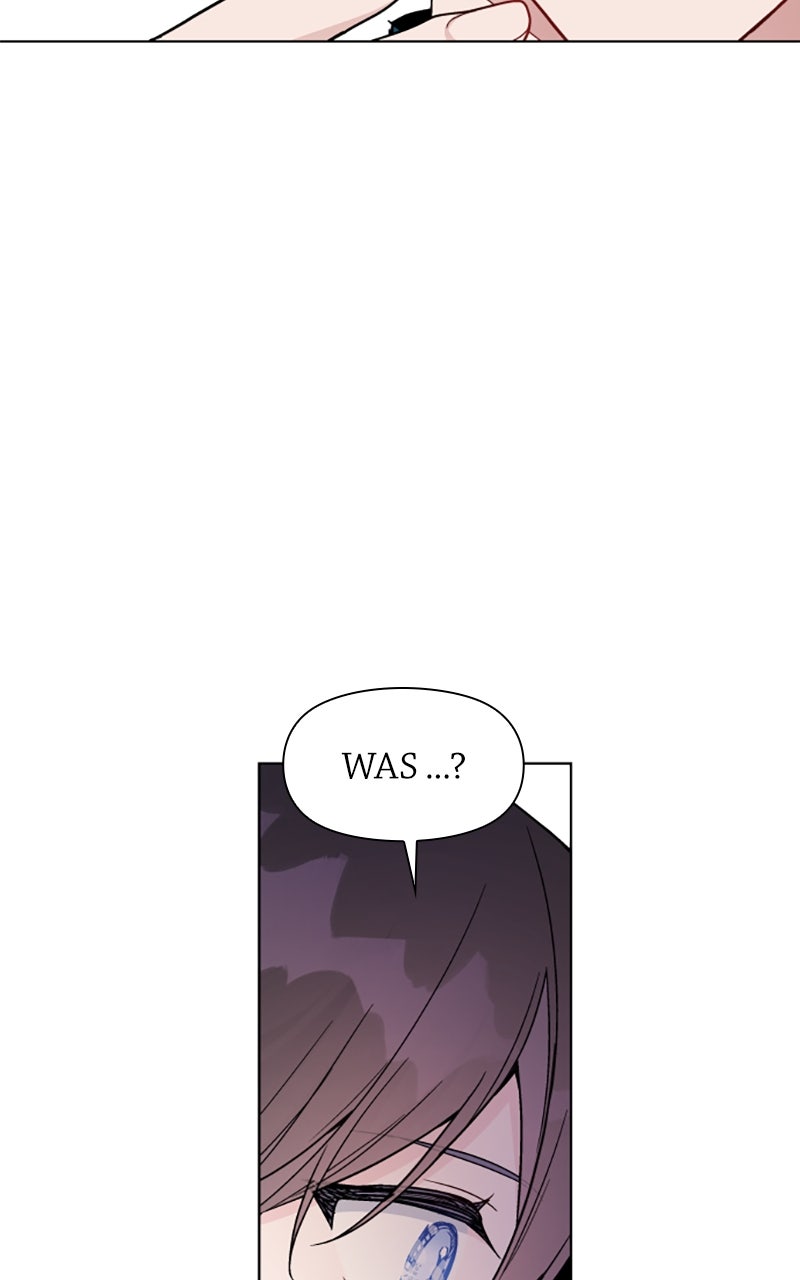 Read From a Knight to a Lady DE Manga Online