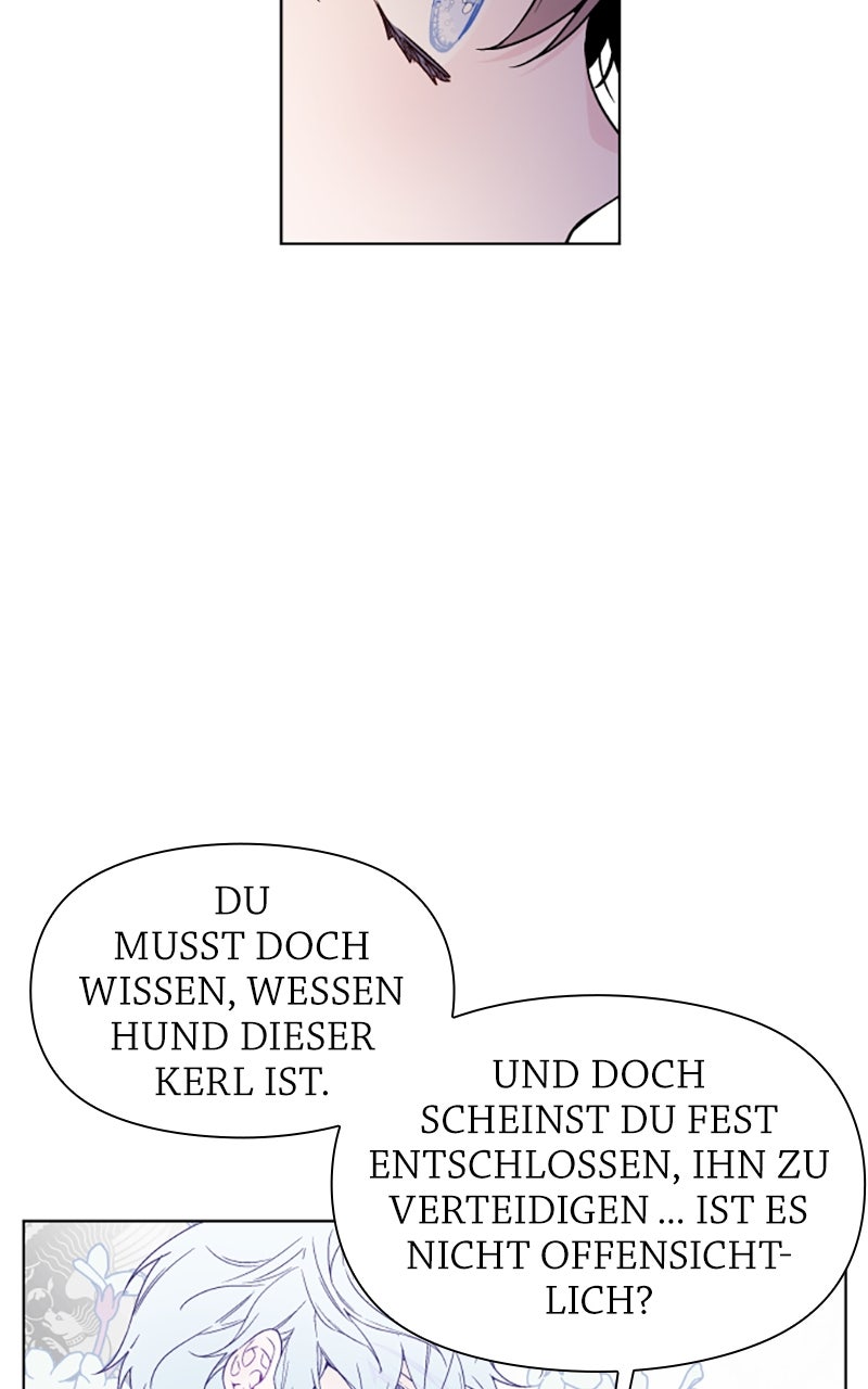 Read From a Knight to a Lady DE Manga Online