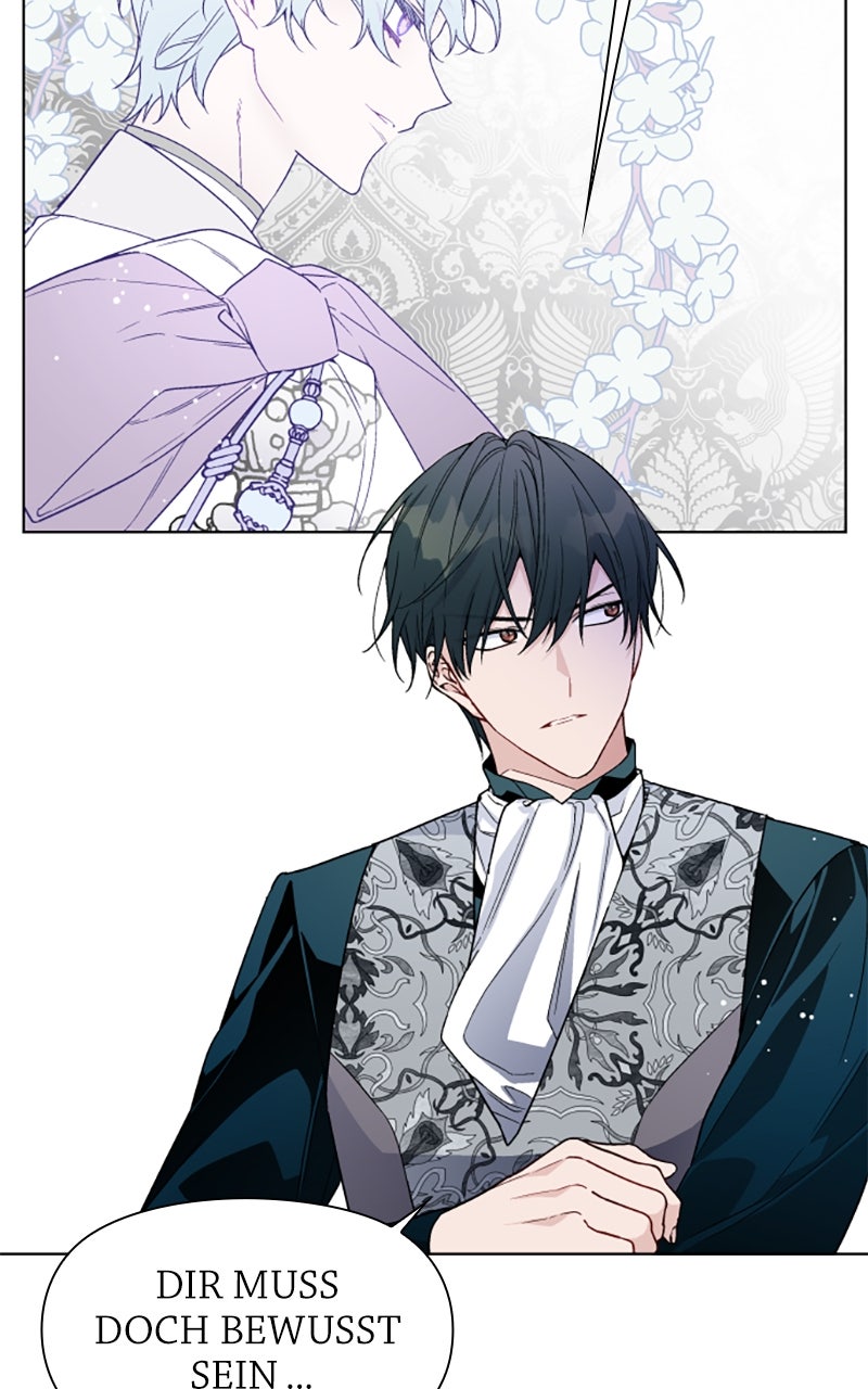 Read From a Knight to a Lady DE Manga Online