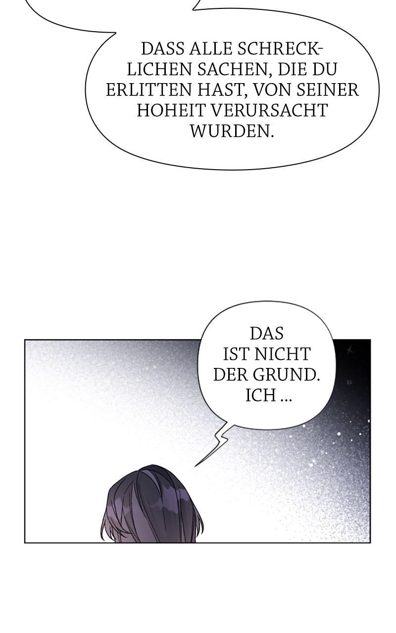 Read From a Knight to a Lady DE Manga Online