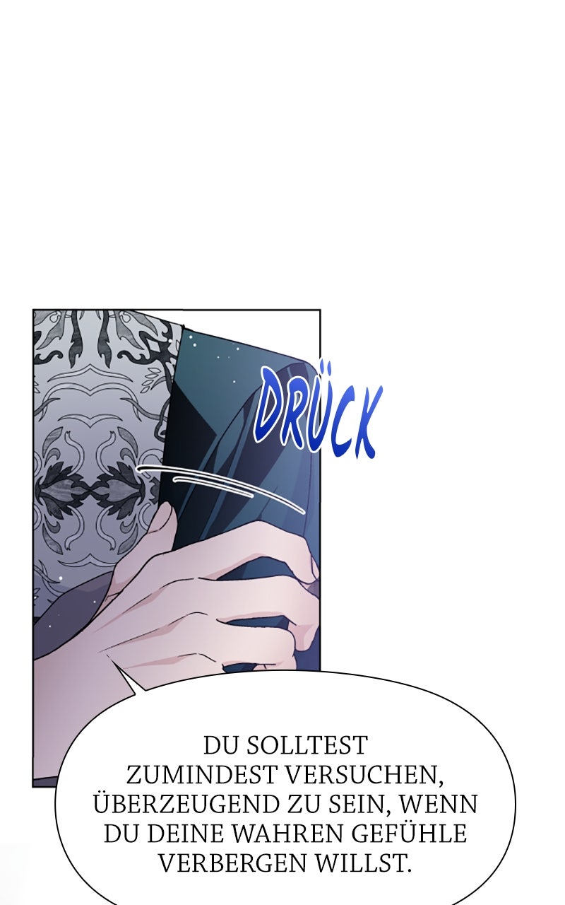 Read From a Knight to a Lady DE Manga Online