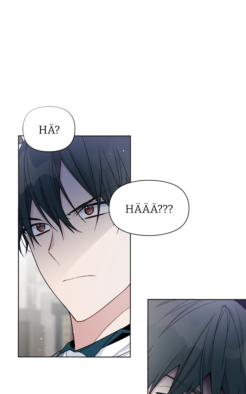 Read From a Knight to a Lady DE Manga Online