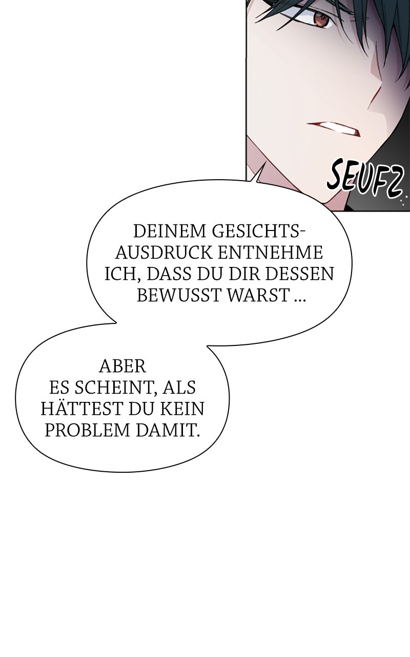 Read From a Knight to a Lady DE Manga Online