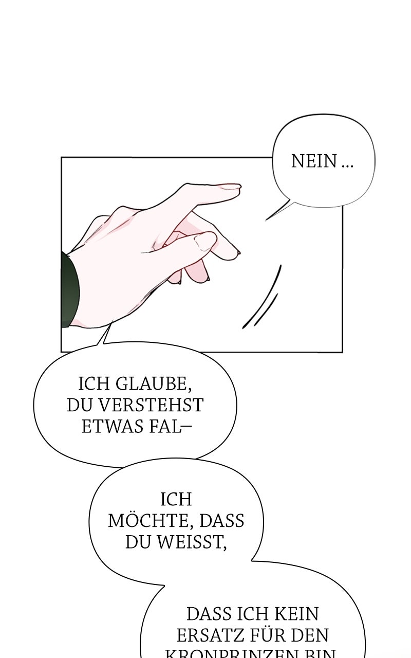 Read From a Knight to a Lady DE Manga Online