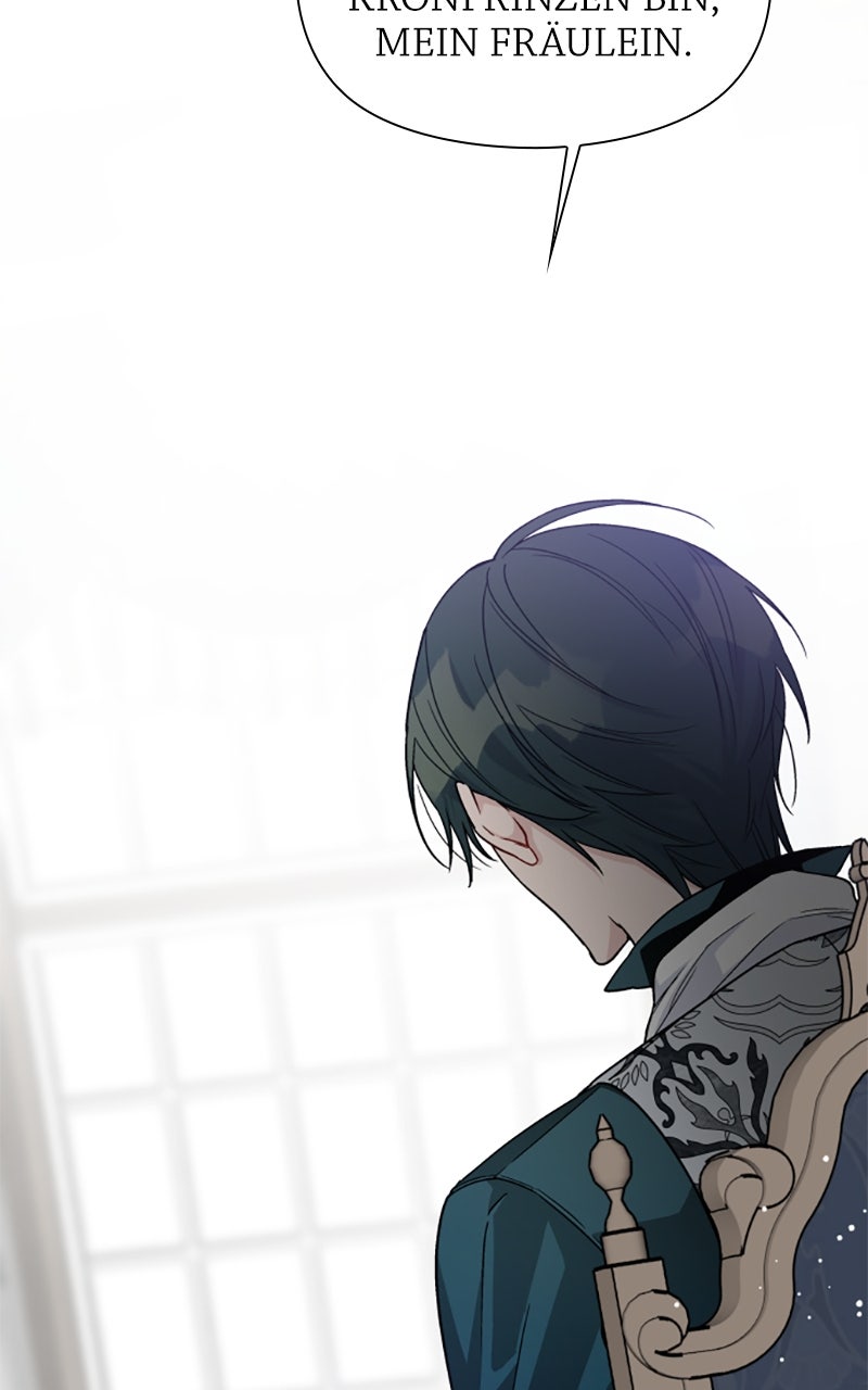 Read From a Knight to a Lady DE Manga Online