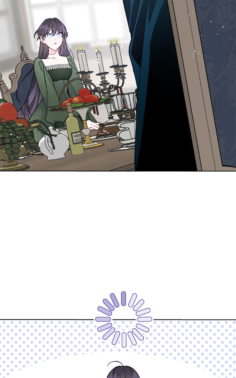 Read From a Knight to a Lady DE Manga Online