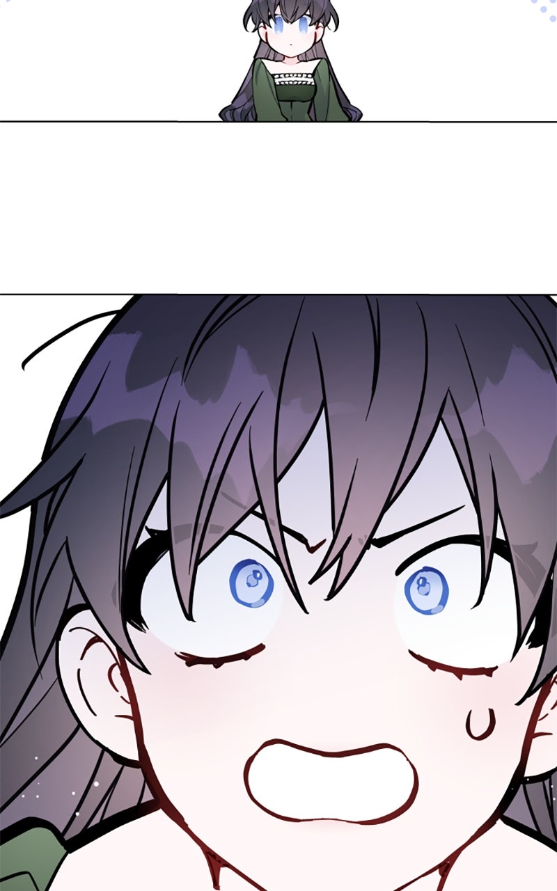 Read From a Knight to a Lady DE Manga Online