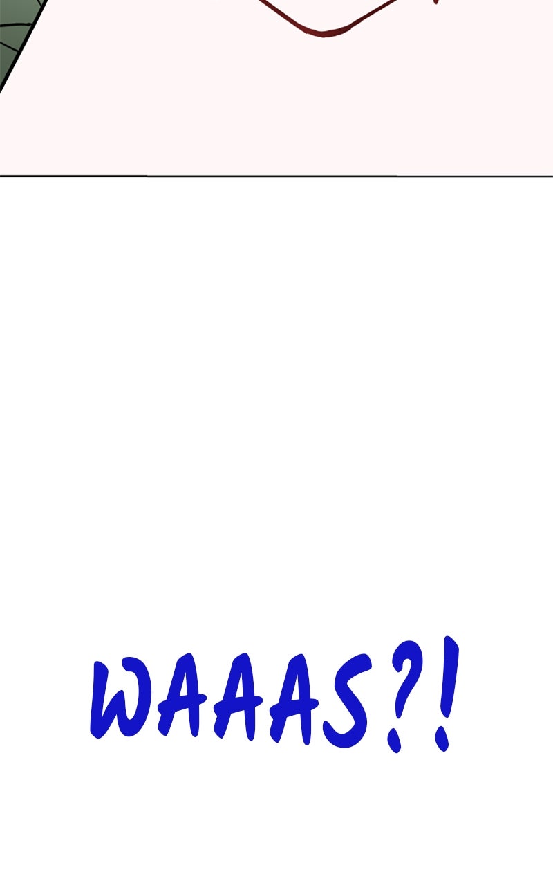 Read From a Knight to a Lady DE Manga Online