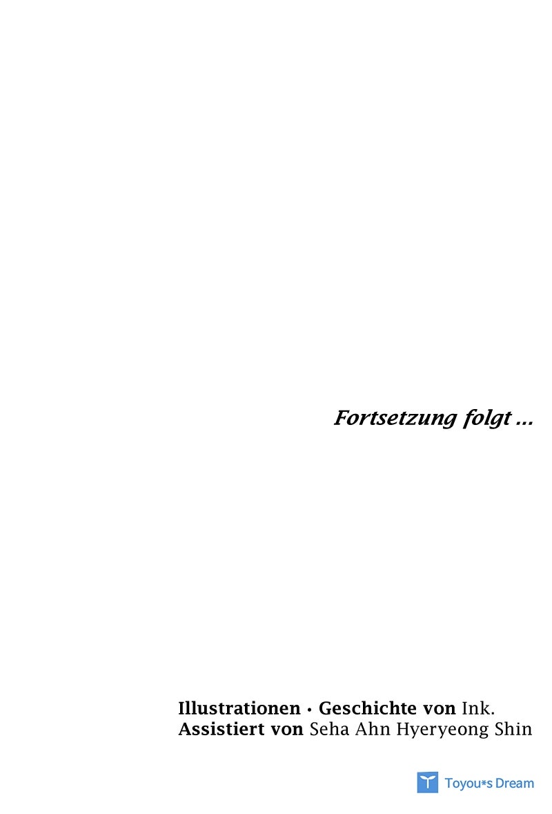 Read From a Knight to a Lady DE Manga Online