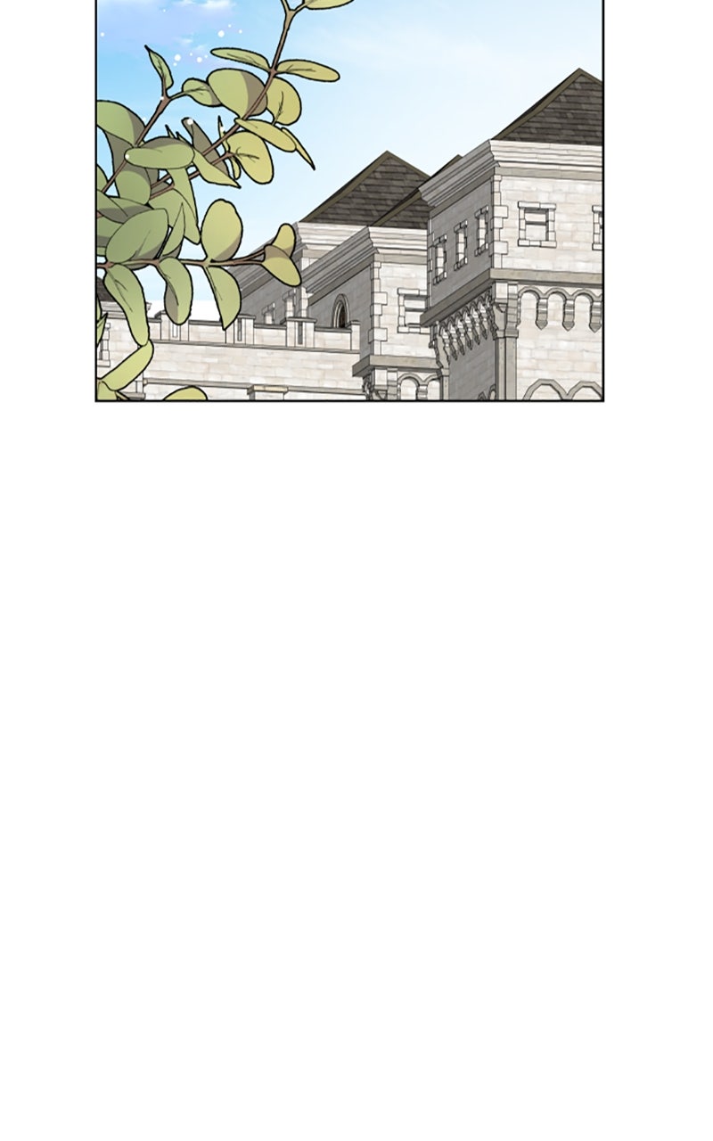 Read From a Knight to a Lady DE Manga Online