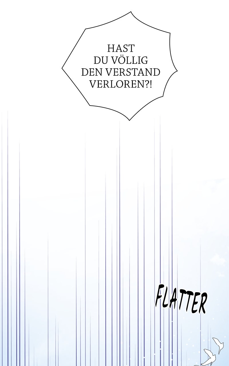 Read From a Knight to a Lady DE Manga Online