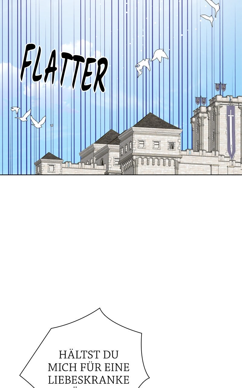 Read From a Knight to a Lady DE Manga Online