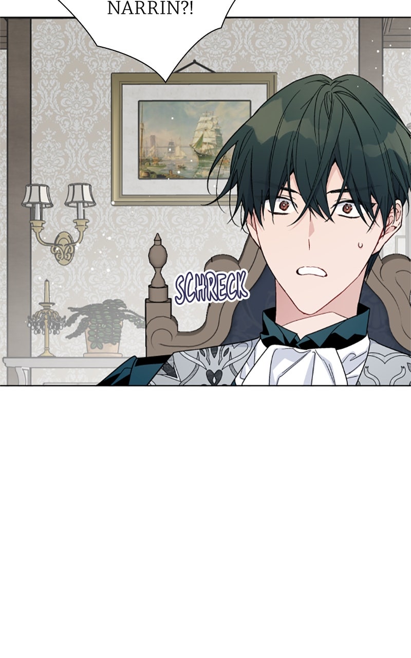 Read From a Knight to a Lady DE Manga Online