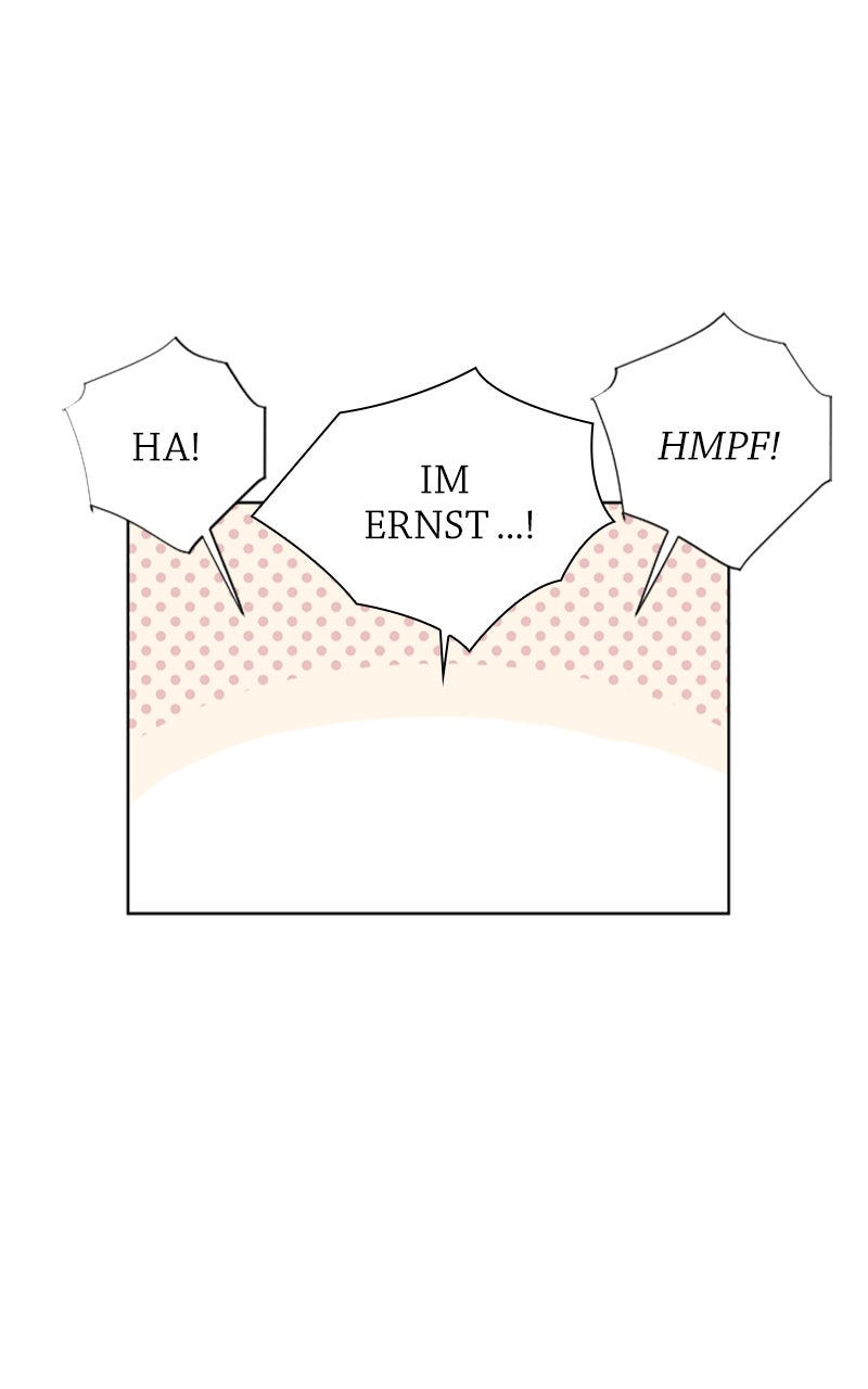 Read From a Knight to a Lady DE Manga Online