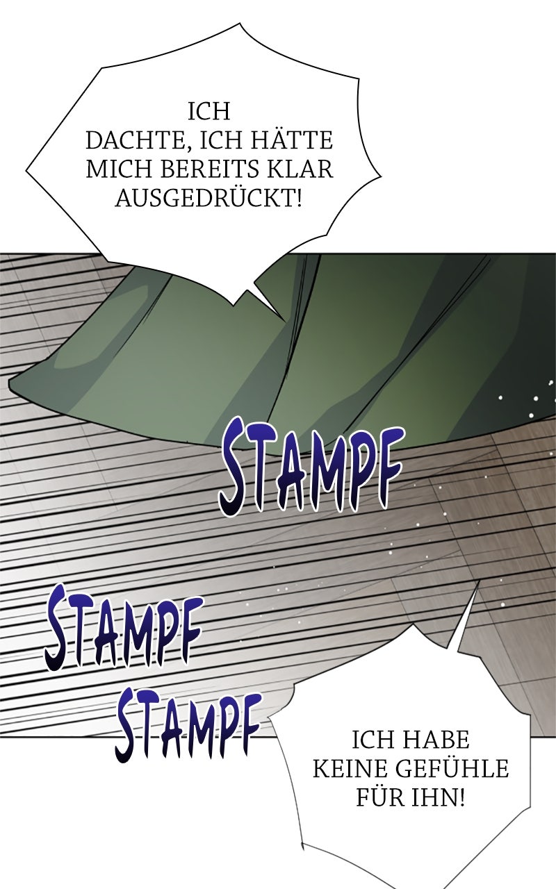 Read From a Knight to a Lady DE Manga Online