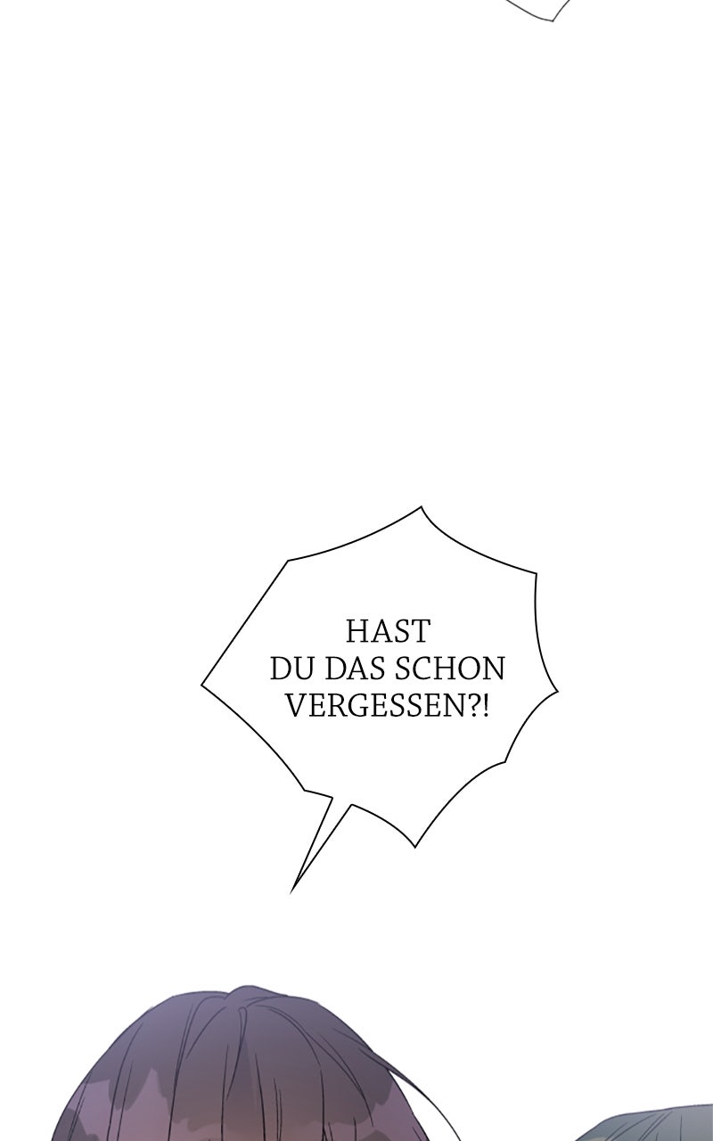 Read From a Knight to a Lady DE Manga Online