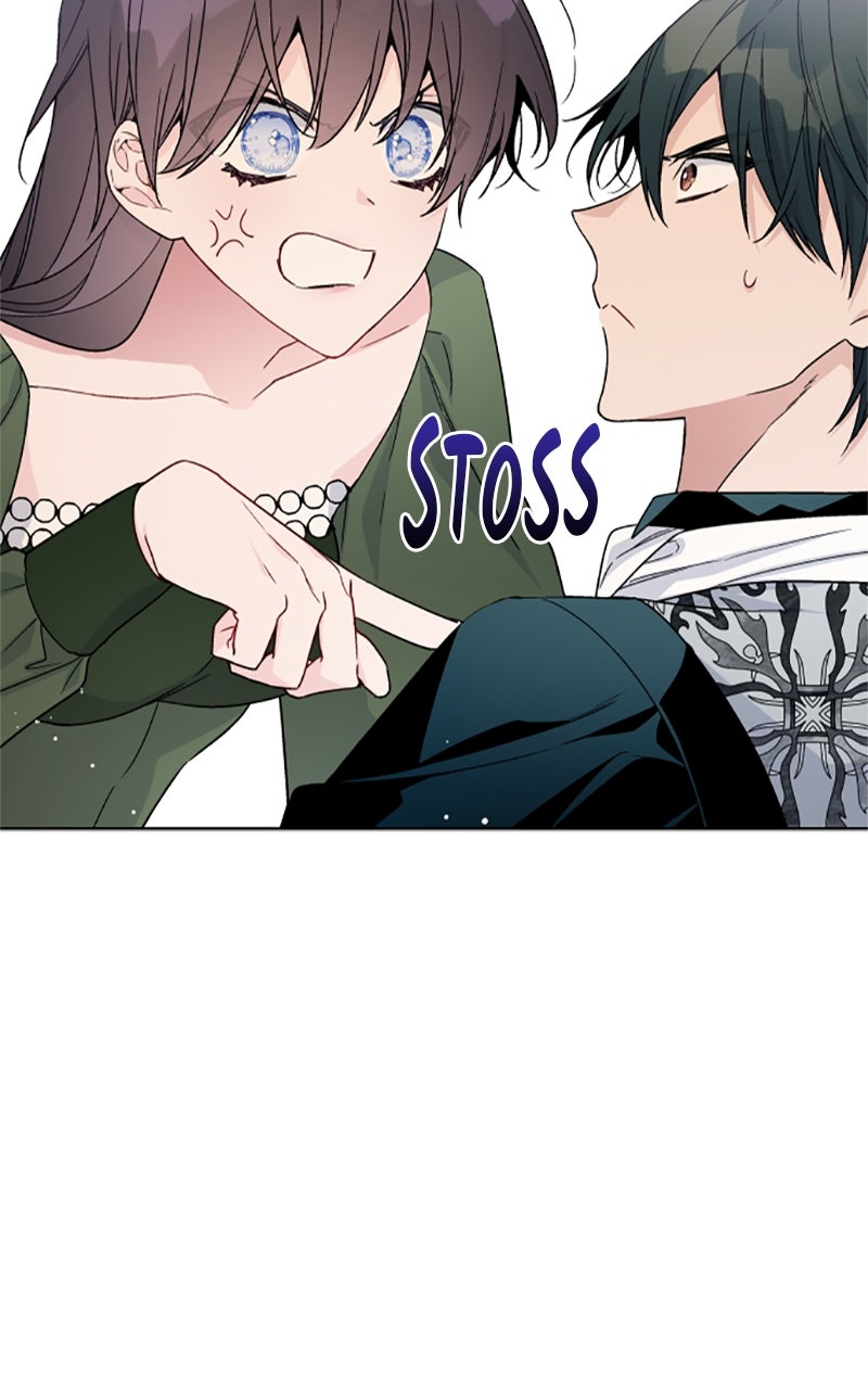 Read From a Knight to a Lady DE Manga Online