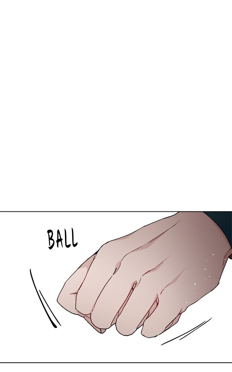 Read From a Knight to a Lady DE Manga Online