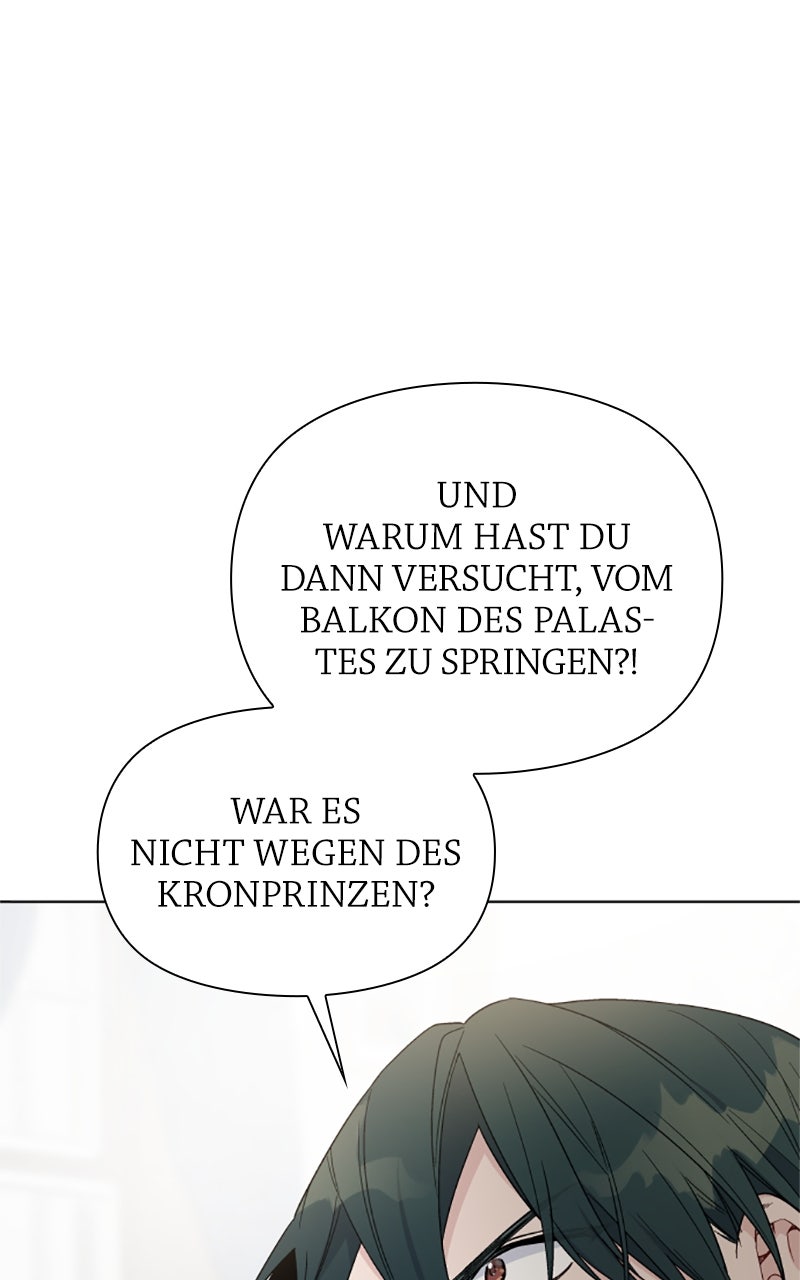 Read From a Knight to a Lady DE Manga Online