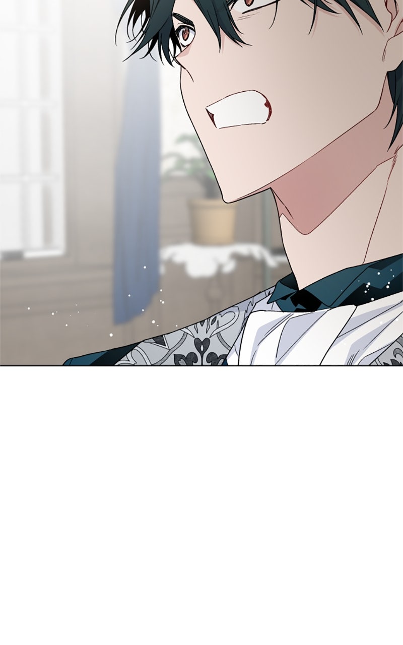 Read From a Knight to a Lady DE Manga Online