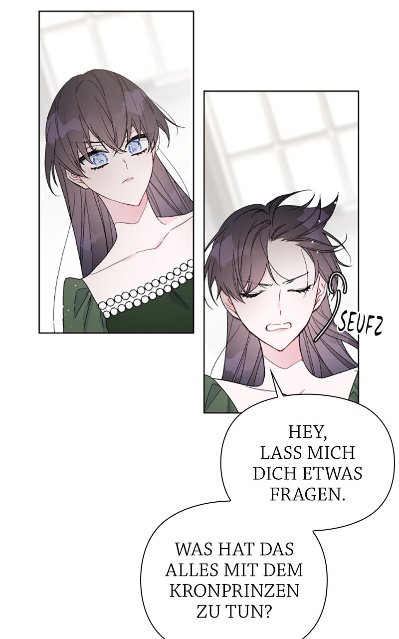 Read From a Knight to a Lady DE Manga Online