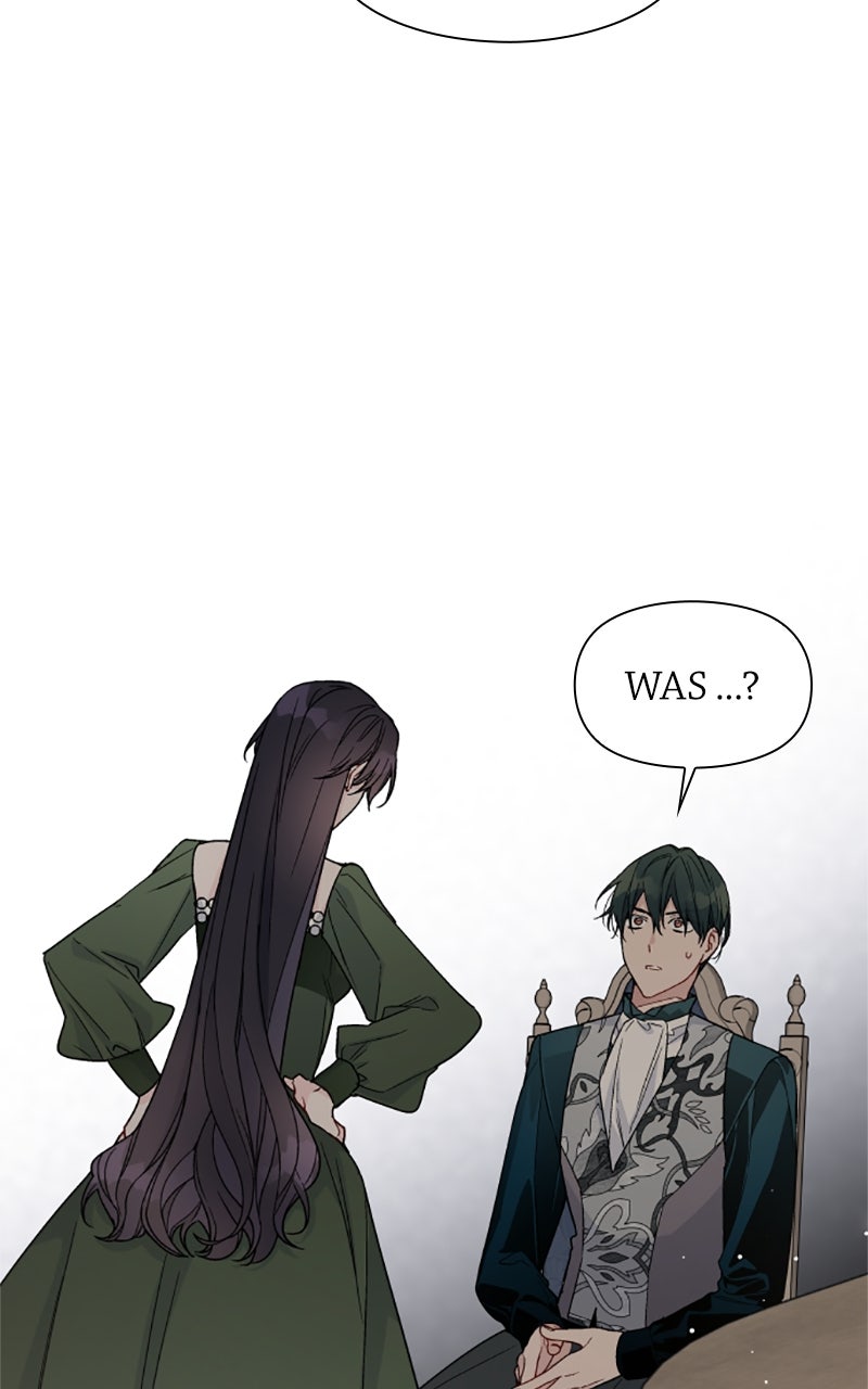 Read From a Knight to a Lady DE Manga Online