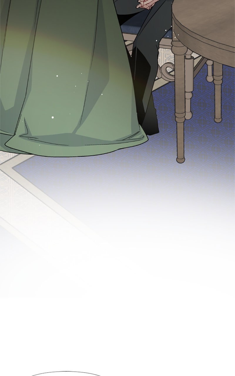 Read From a Knight to a Lady DE Manga Online