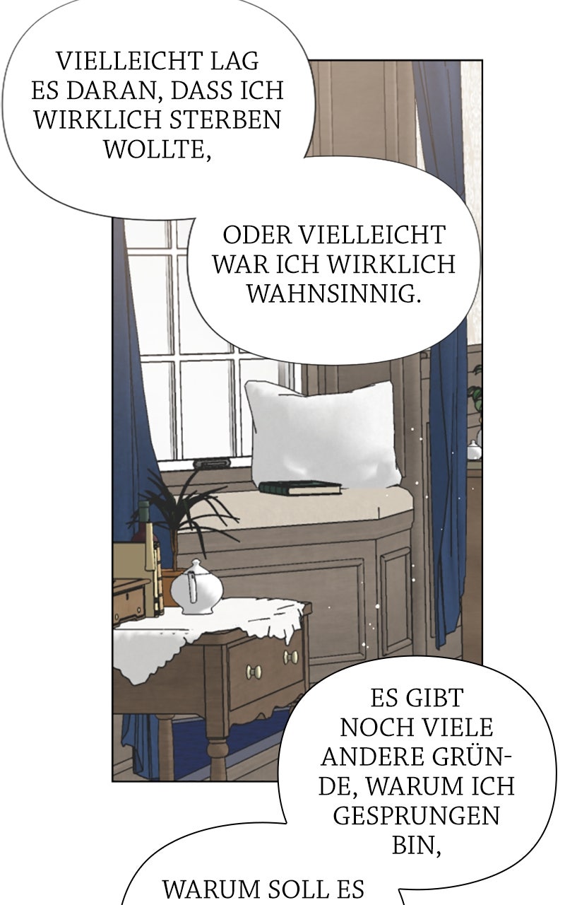 Read From a Knight to a Lady DE Manga Online