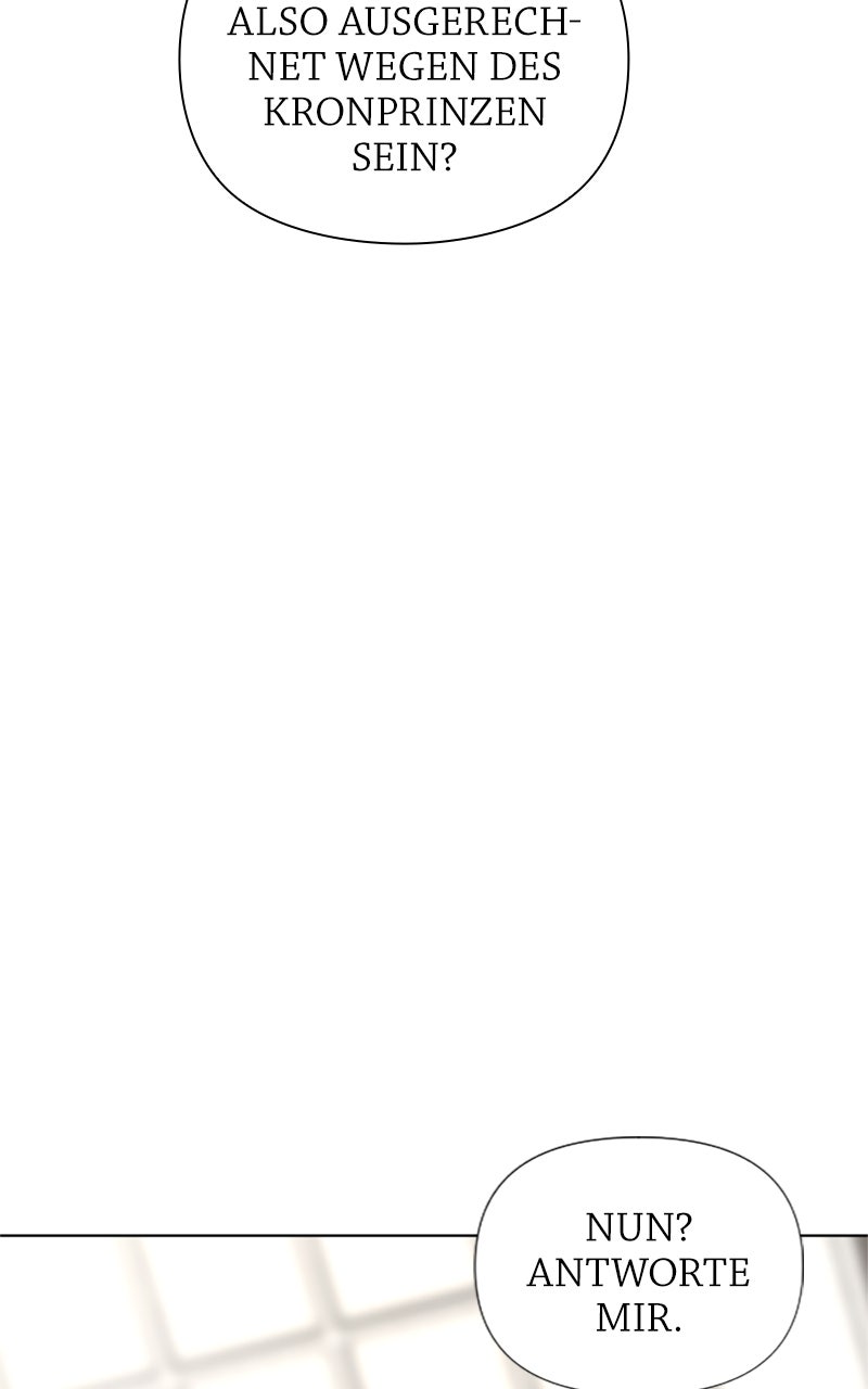 Read From a Knight to a Lady DE Manga Online