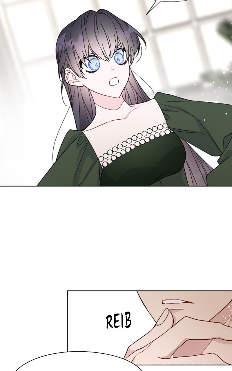 Read From a Knight to a Lady DE Manga Online