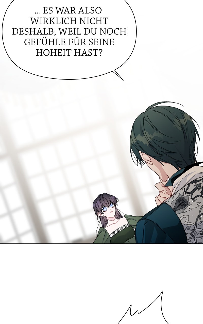 Read From a Knight to a Lady DE Manga Online