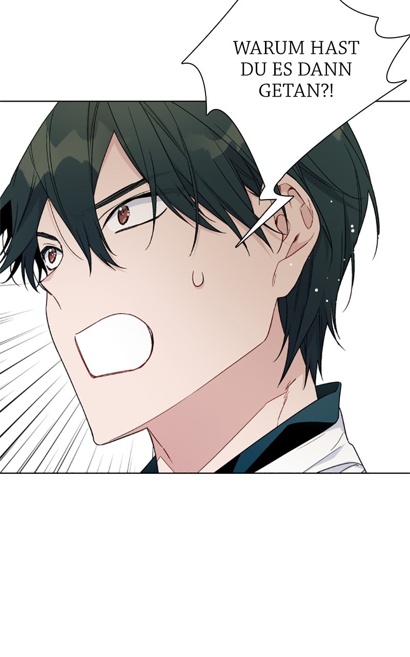 Read From a Knight to a Lady DE Manga Online