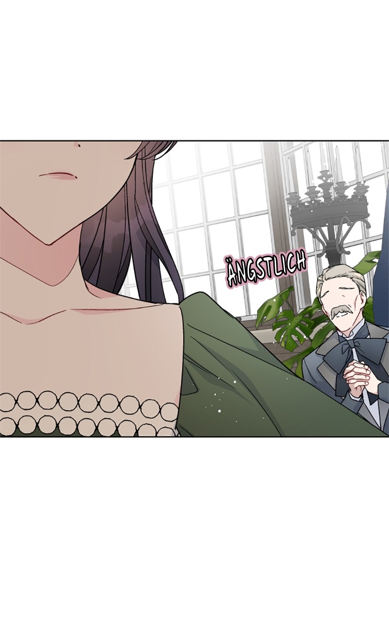 Read From a Knight to a Lady DE Manga Online