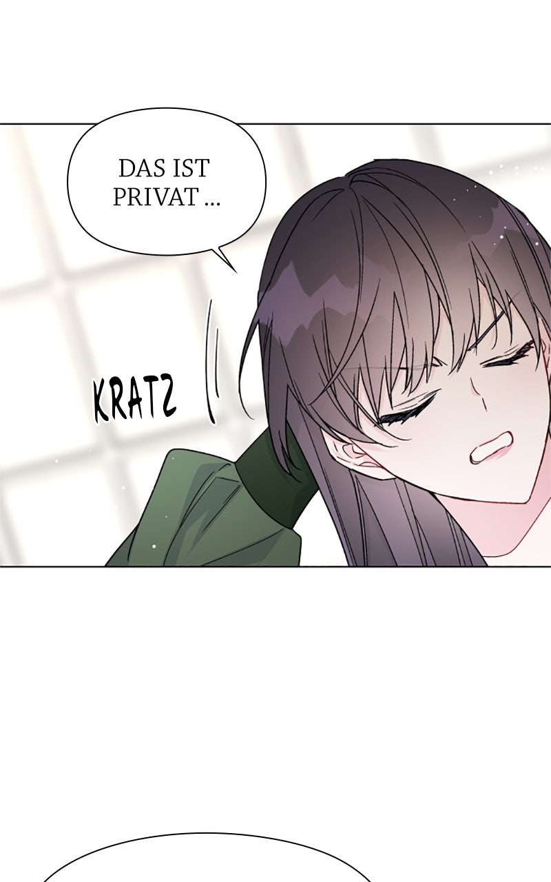 Read From a Knight to a Lady DE Manga Online