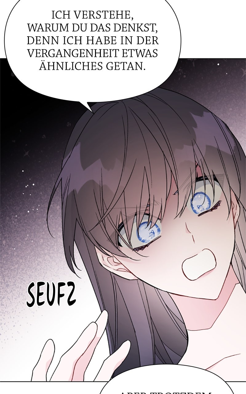 Read From a Knight to a Lady DE Manga Online