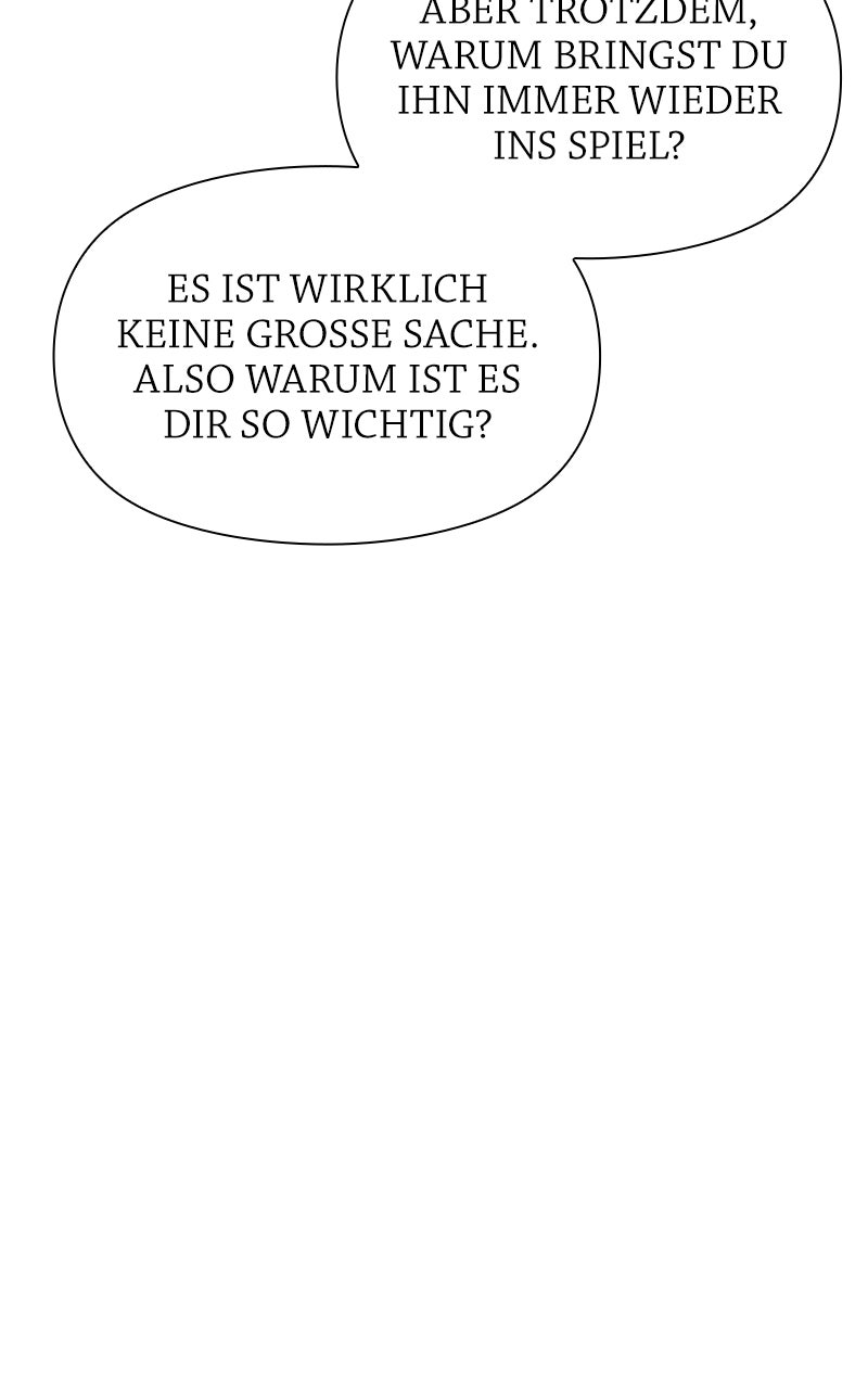 Read From a Knight to a Lady DE Manga Online