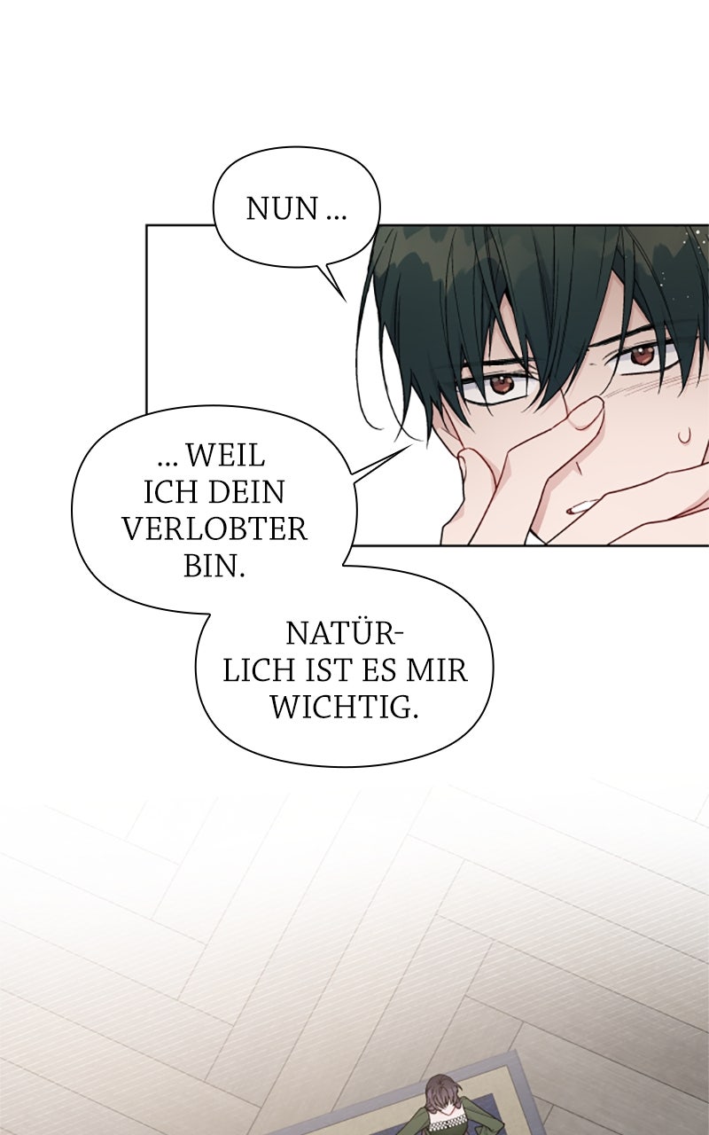 Read From a Knight to a Lady DE Manga Online