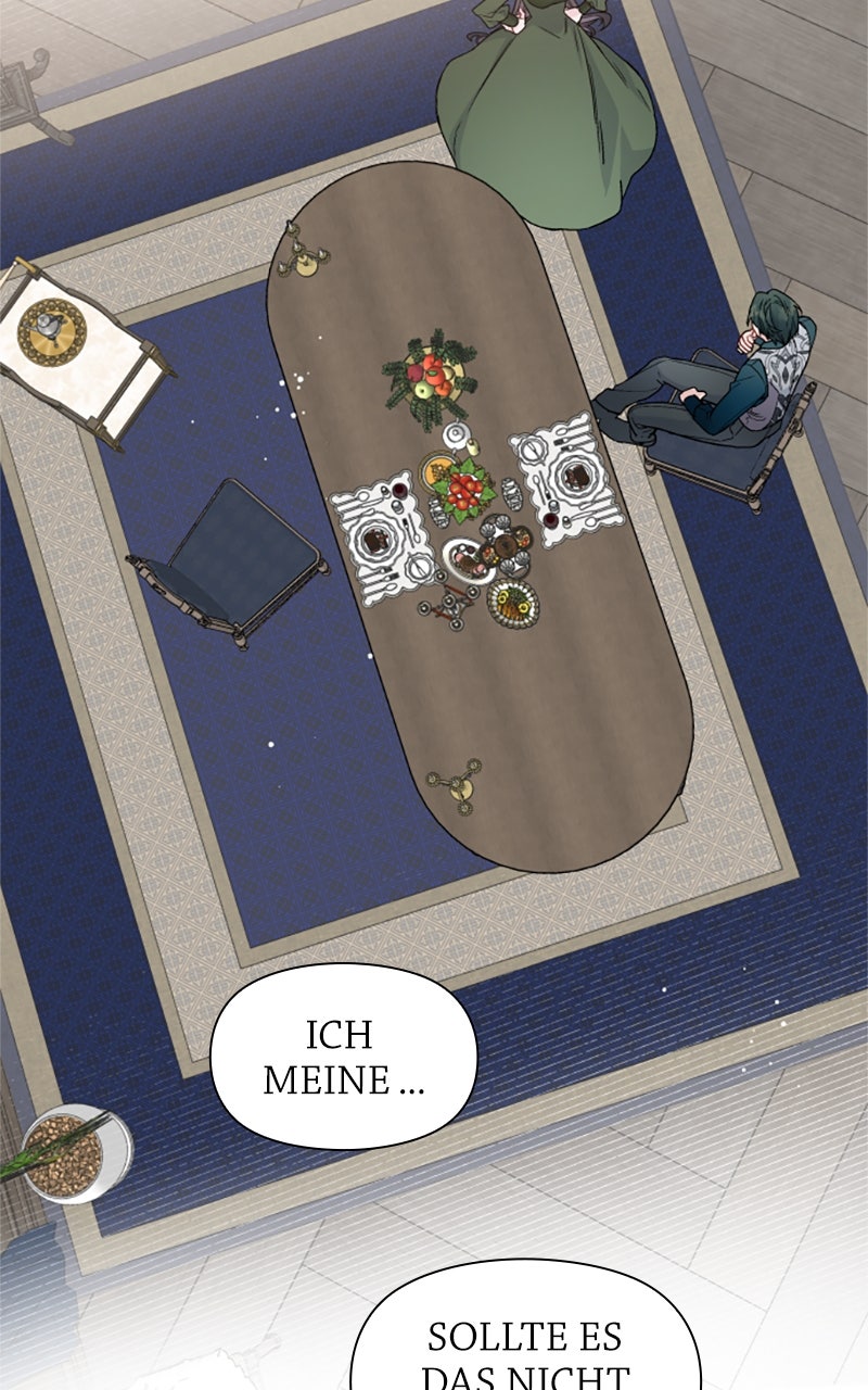 Read From a Knight to a Lady DE Manga Online