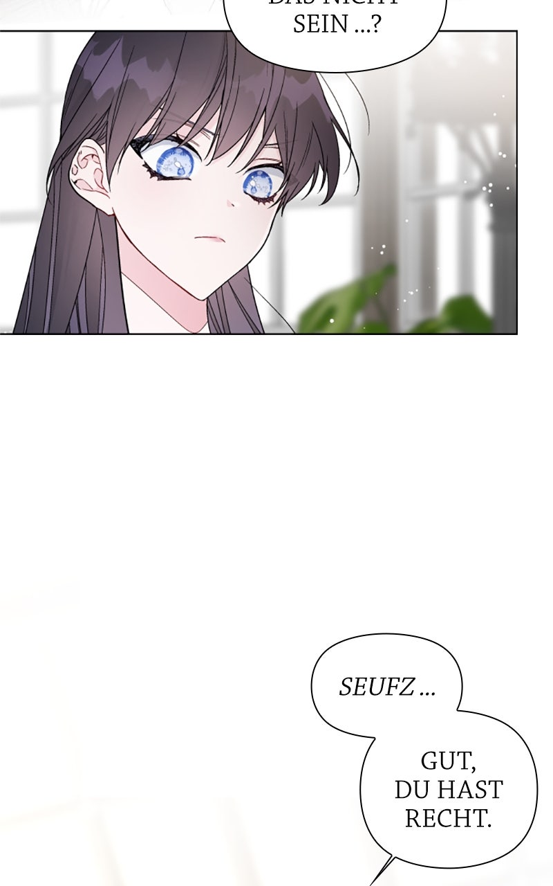 Read From a Knight to a Lady DE Manga Online