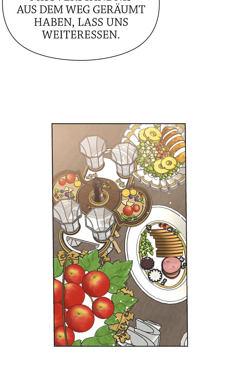 Read From a Knight to a Lady DE Manga Online