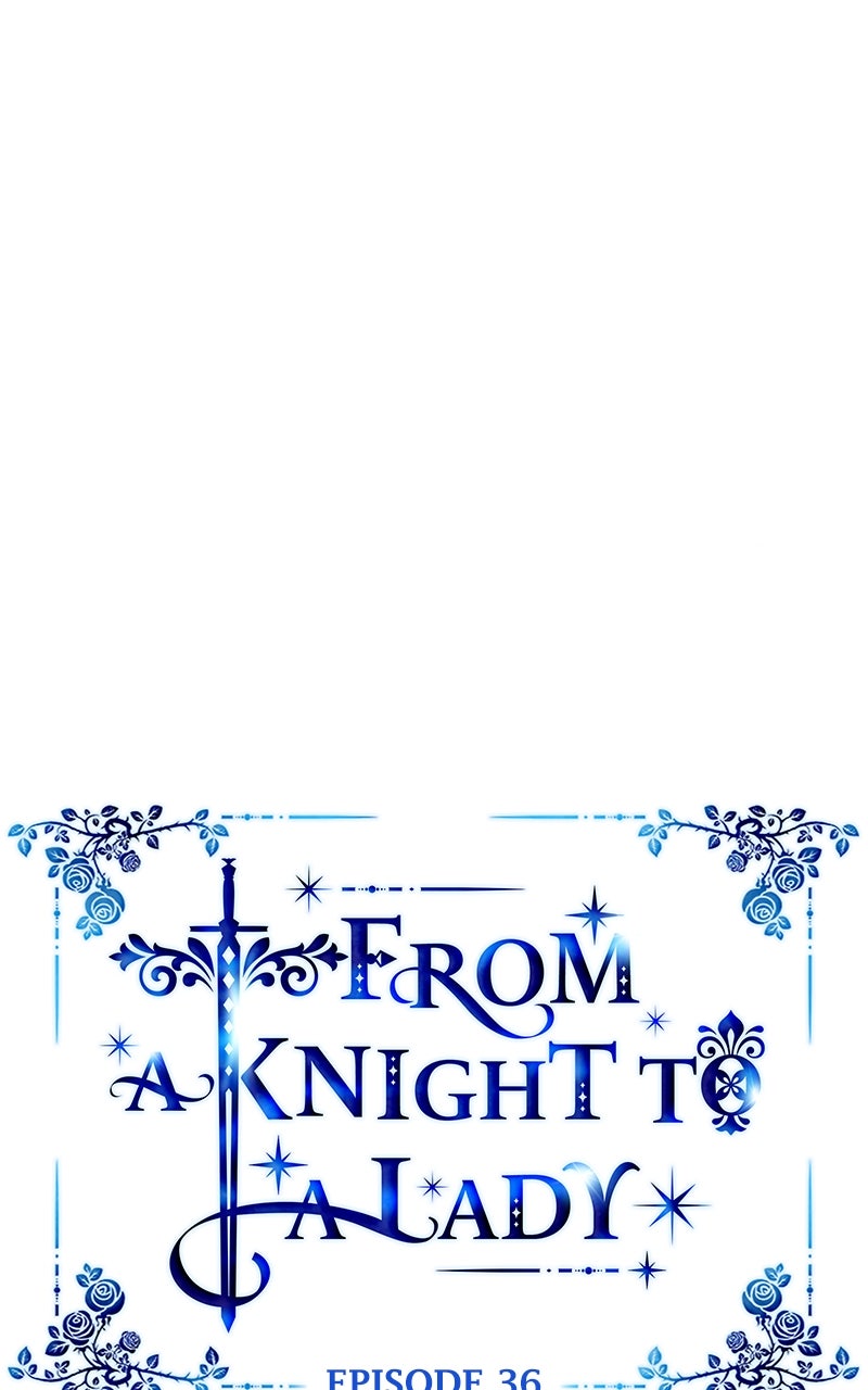 Read From a Knight to a Lady DE Manga Online