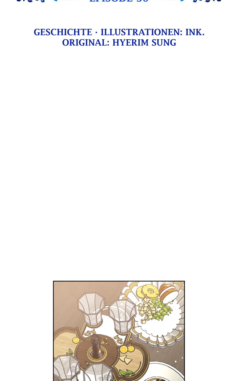 Read From a Knight to a Lady DE Manga Online