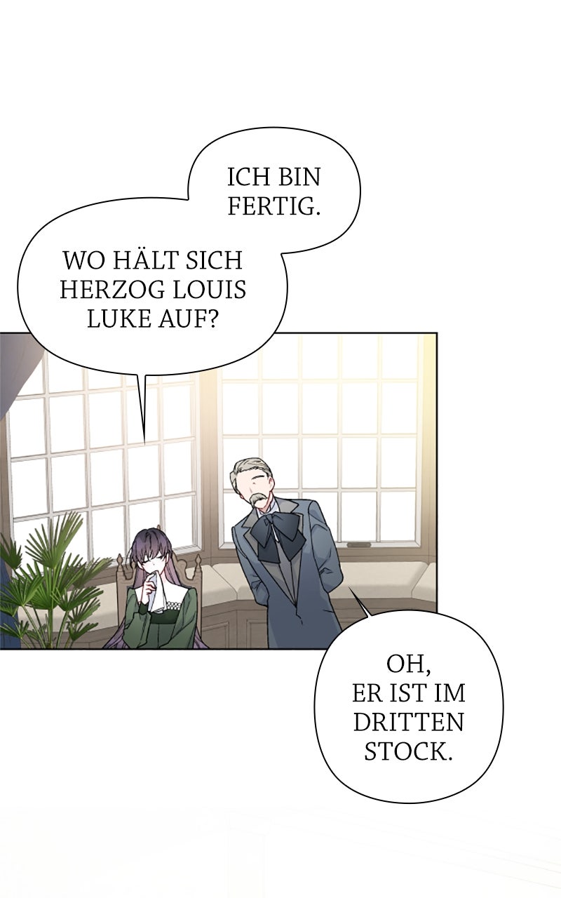 Read From a Knight to a Lady DE Manga Online